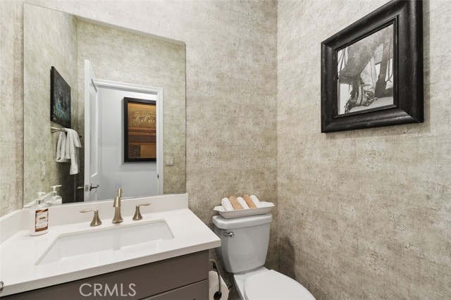 Detail Gallery Image 18 of 56 For 2521 Chad Zeller, Corona,  CA 92882 - 4 Beds | 3/1 Baths