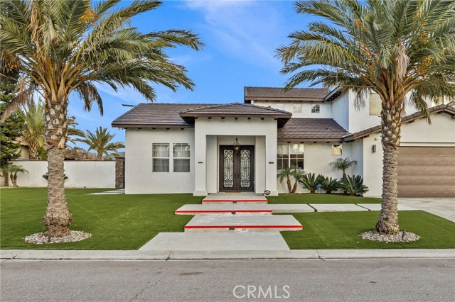 Detail Gallery Image 2 of 72 For 1333 Abilene, Norco,  CA 92860 - 4 Beds | 3 Baths