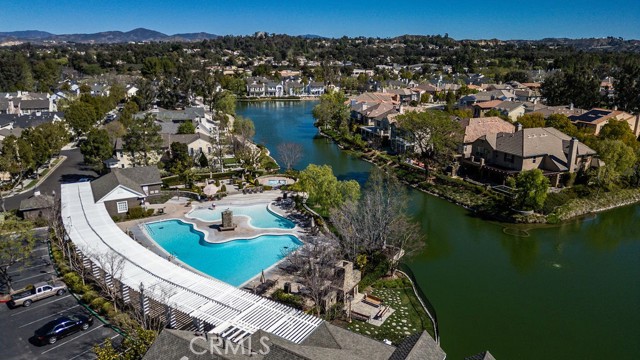 Detail Gallery Image 49 of 49 For 27050 Island Rd, Valencia,  CA 91355 - 5 Beds | 3 Baths