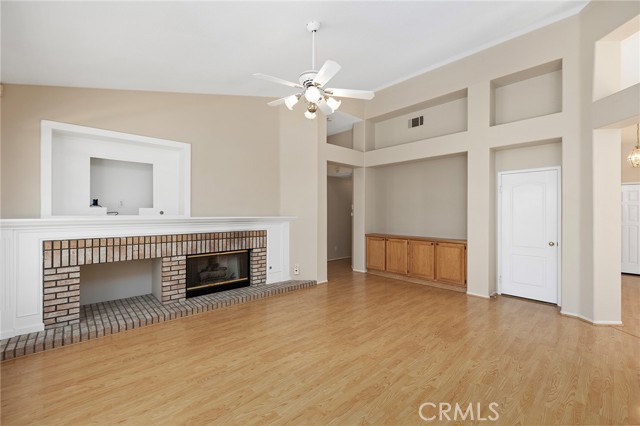 Detail Gallery Image 15 of 53 For 32176 Corte Florecita, Temecula,  CA 92592 - 3 Beds | 2 Baths