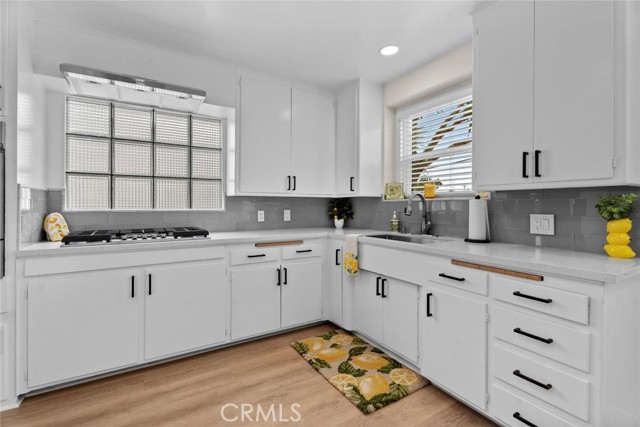 16423 Woodruff Avenue, Bellflower CA: https://media.crmls.org/medias/dbcf9e62-9d54-4da5-8ad4-cffc7e3ef5bb.jpg