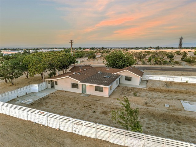 Detail Gallery Image 39 of 43 For 9474 Malpaso Rd, Phelan,  CA 92371 - 3 Beds | 2 Baths