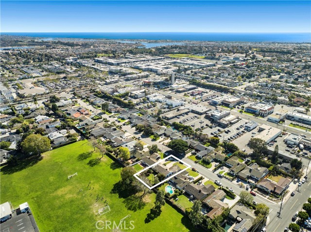 Detail Gallery Image 28 of 28 For 420 Cabrillo St, Costa Mesa,  CA 92627 - 3 Beds | 2 Baths