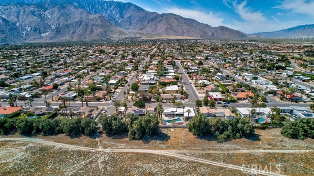 Detail Gallery Image 47 of 54 For 2922 N Farrell Dr, Palm Springs,  CA 92262 - 3 Beds | 3 Baths