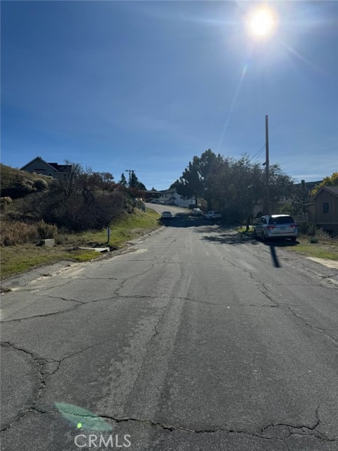 Detail Gallery Image 5 of 7 For 0 Vac/Arrowrock Dr/Vic Montello, Lake Elizabeth,  CA 93532 - – Beds | – Baths