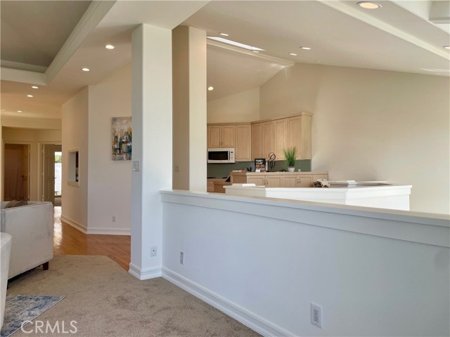 33931 Granada Dr. Drive, Dana Point CA: https://media.crmls.org/medias/dbcfc8ba-ad51-4634-8f73-f45467fc645e.jpg