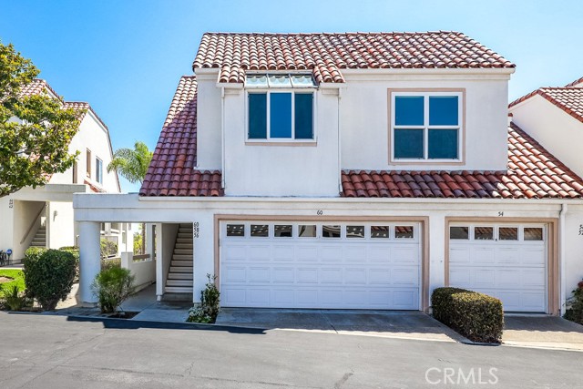 MLS# OC23103658