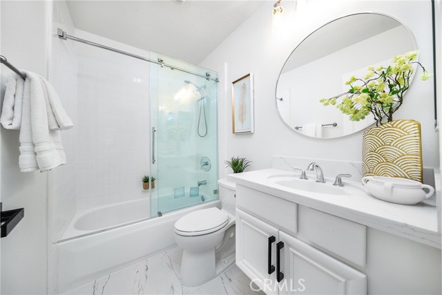 11 High Bluff, Laguna Niguel CA: https://media.crmls.org/medias/dbd01fef-de14-4a40-9da6-f463538dbc06.jpg
