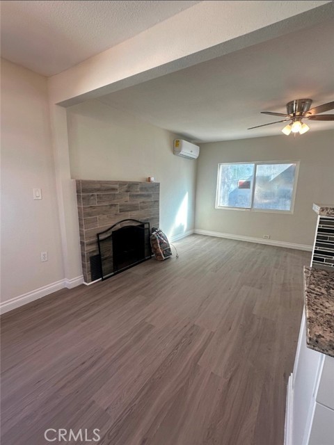 Detail Gallery Image 4 of 19 For 861 N San Gorgonio, Banning,  CA 92220 - 3 Beds | 2 Baths