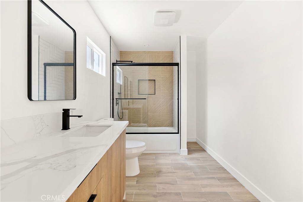 MLS #DW25176930 img 21