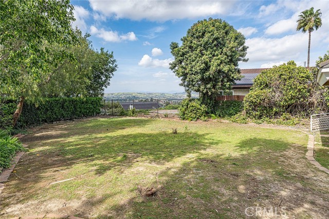 Detail Gallery Image 22 of 26 For 20111 Evening Breeze Dr, Walnut,  CA 91789 - 4 Beds | 3 Baths