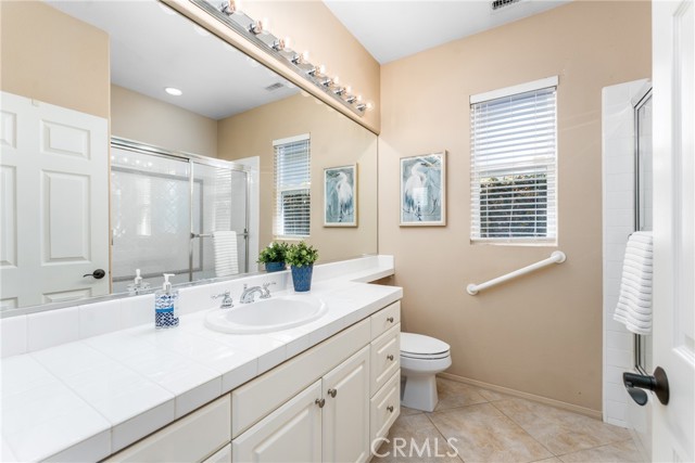 Detail Gallery Image 13 of 44 For 9 Camino Botero, San Clemente,  CA 92673 - 3 Beds | 2 Baths