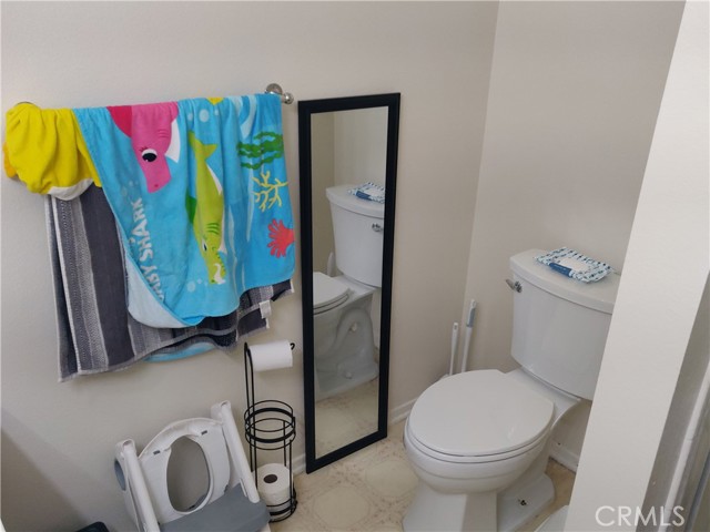 8901 Serapis Avenue, Downey CA: https://media.crmls.org/medias/dbd0546f-3dff-488d-8153-ac9ef7aebd75.jpg