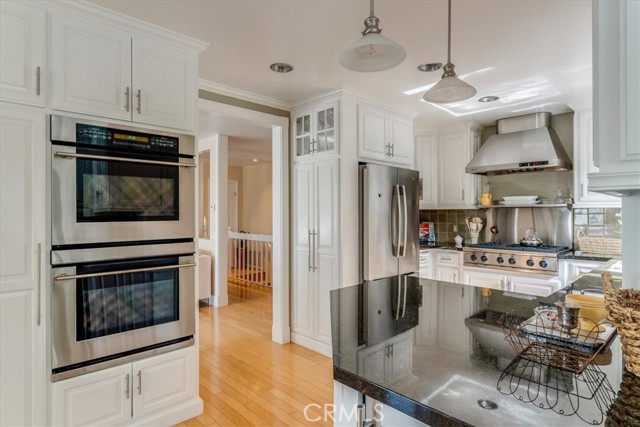 Detail Gallery Image 24 of 54 For 2180 Benson Ave, Cambria,  CA 93428 - 3 Beds | 3 Baths