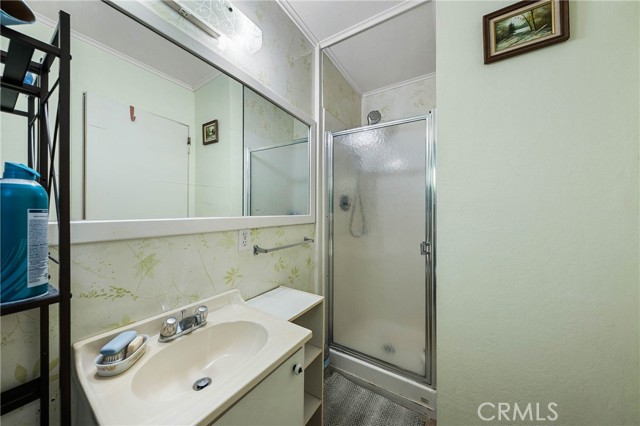 Detail Gallery Image 11 of 35 For 14051 - 14043 Lakeshore Dr #5 & 6,  Clearlake,  CA 95422 - 2 Beds | 2 Baths