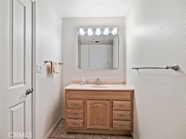 Detail Gallery Image 24 of 70 For 21972 Ocotillo Way, Apple Valley,  CA 92308 - 3 Beds | 2/1 Baths