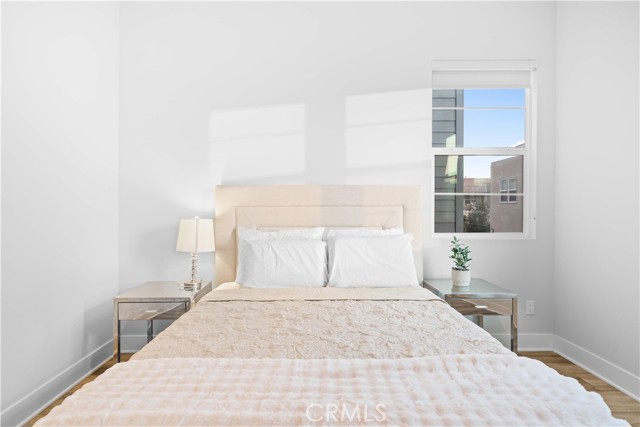 Detail Gallery Image 24 of 46 For 119 Glance, Irvine,  CA 92618 - 3 Beds | 2/1 Baths