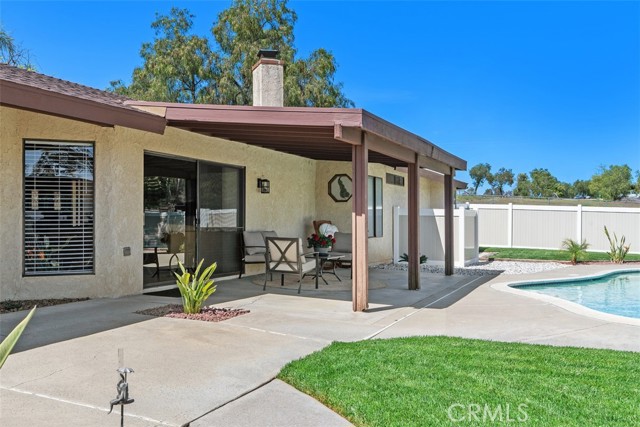 Detail Gallery Image 51 of 71 For 37790 Los Alamos Rd, Murrieta,  CA 92563 - 3 Beds | 2/1 Baths