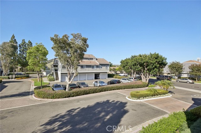 Detail Gallery Image 38 of 46 For 18 Laurel Ln, Aliso Viejo,  CA 92656 - 1 Beds | 1 Baths