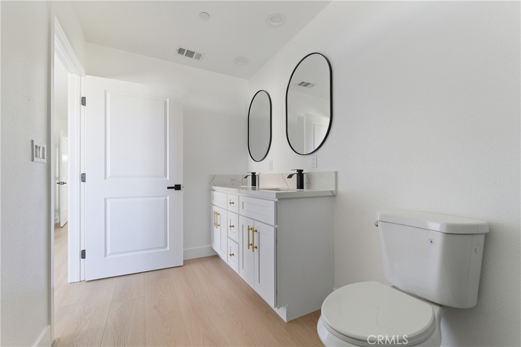 MLS #CV25250513 image #24