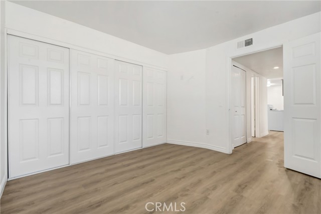 1265 Kendall Drive, San Bernardino CA: https://media.crmls.org/medias/dbd0b68c-d20d-4012-b0af-62725cdb9b96.jpg