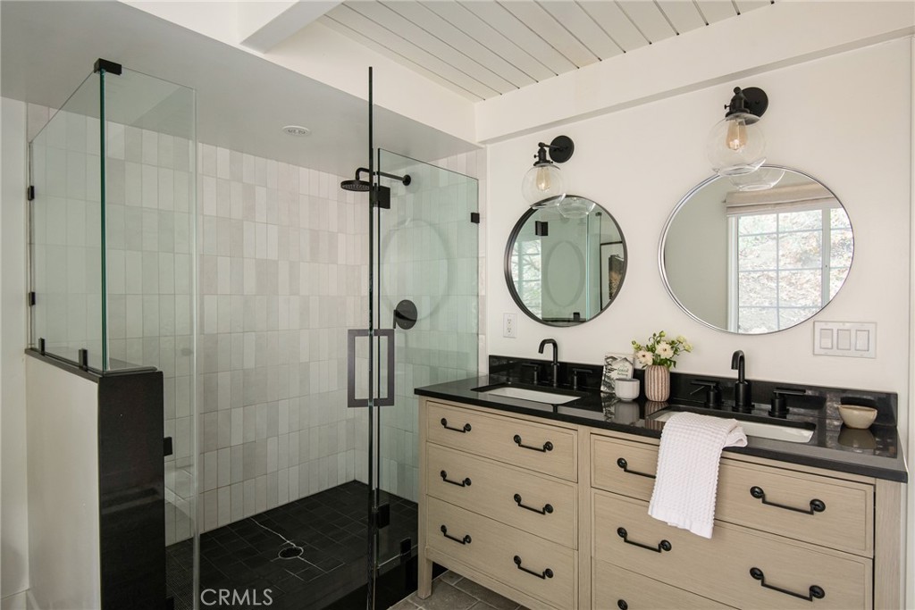 MLS #IG25269656 image #12