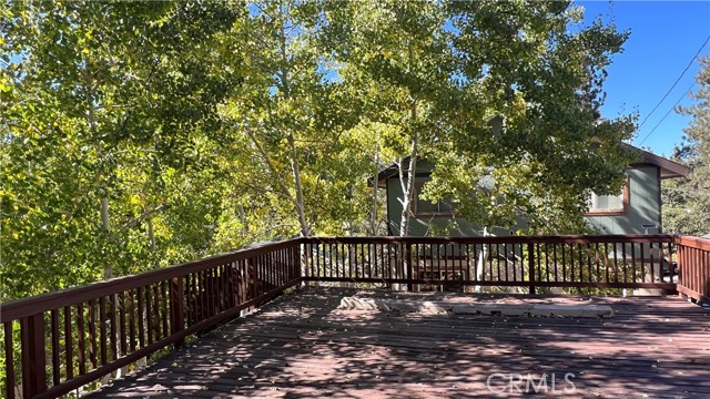 Detail Gallery Image 48 of 52 For 33393 Robin Dr, Green Valley Lake,  CA 92341 - 4 Beds | 2 Baths