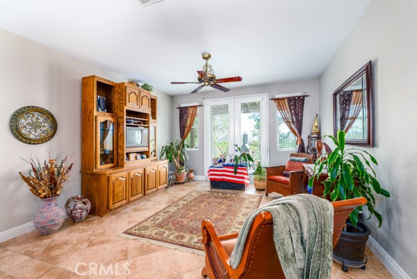 5 Ponte Brava, Lake Elsinore CA: https://media.crmls.org/medias/dbd0e7da-136b-4984-b4e4-4358036d9f2d.jpg