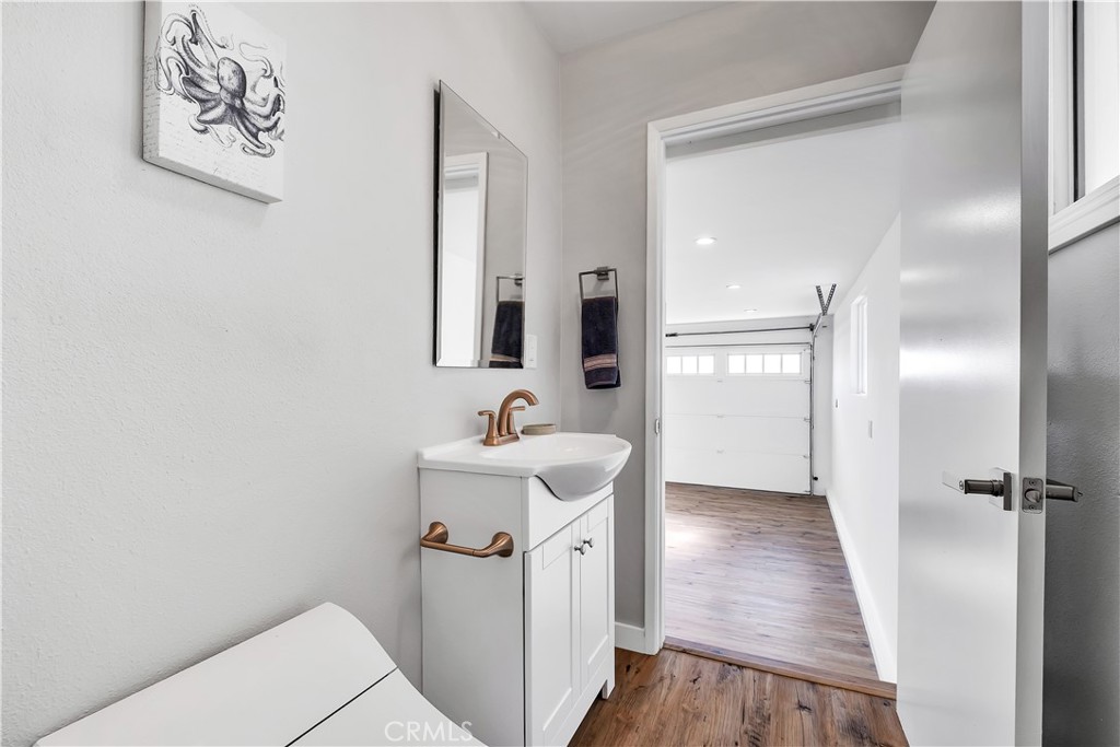 MLS #SB25262824 image #20