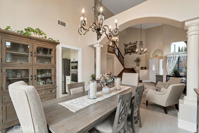 950 Firestone Circle, Simi Valley CA: https://media.crmls.org/medias/dbd0fcaf-f56f-46a2-8f35-61f55ff7716b.jpg
