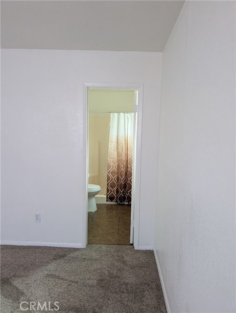 Detail Gallery Image 51 of 70 For 731 Windy Pass, Barstow,  CA 92311 - 3 Beds | 2 Baths