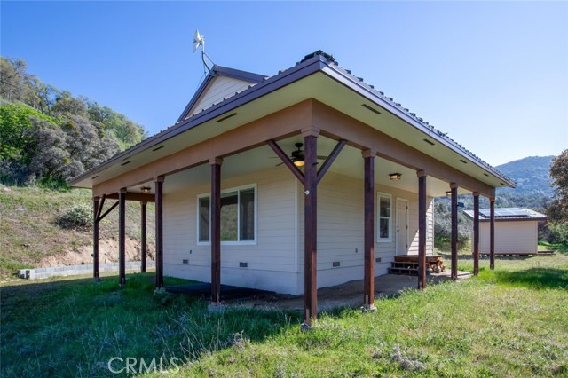 Front Image Thumbnail for CRFR26194795