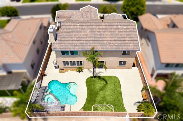 14261 Settlers Ridge Court, Eastvale CA: https://media.crmls.org/medias/dbd1094b-6a07-49f5-a86c-d78e7429e411.jpg