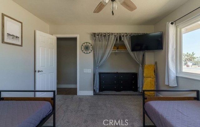 Detail Gallery Image 10 of 17 For 6840 Prescott Ave, Yucca Valley,  CA 92284 - 3 Beds | 2 Baths