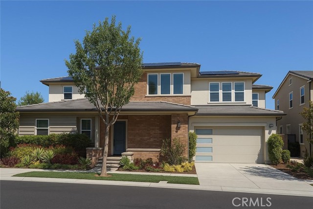 66 Bolide, Irvine CA: https://media.crmls.org/medias/dbd1184e-d9a7-4b5f-952f-2188ceac4f03.jpg