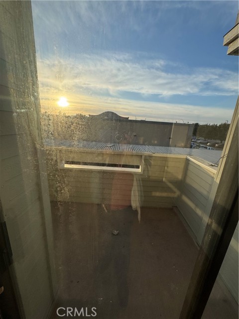 Detail Gallery Image 15 of 19 For 220 E Grant #72,  Santa Maria,  CA 93454 - 2 Beds | 2 Baths