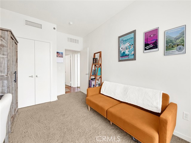 Detail Gallery Image 15 of 52 For 411 W Seaside Way #405,  Long Beach,  CA 90802 - 2 Beds | 2 Baths