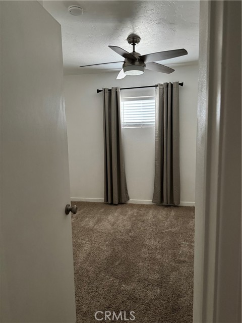 Detail Gallery Image 9 of 15 For 340 N Lovekin Bld, Blythe,  CA 92225 - 3 Beds | 2 Baths