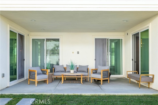 Detail Gallery Image 58 of 71 For 18806 Winnwood, Santa Ana,  CA 92705 - 4 Beds | 4 Baths