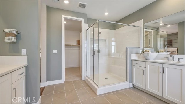 1388 Hummingbird Place photo 14