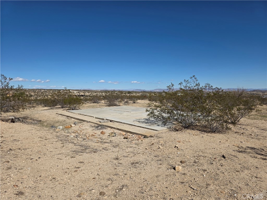 MLS #HD25242314 image #7