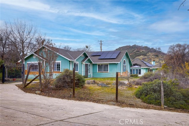 Image 5 of 71 For 14550 Moccasin Ranch Road