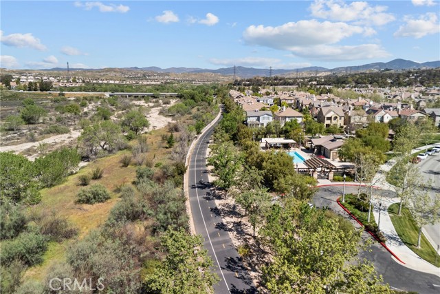 Detail Gallery Image 39 of 48 For 24019 Amphora, Valencia,  CA 91354 - 2 Beds | 2 Baths