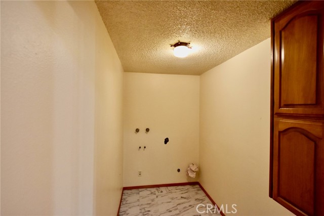 Detail Gallery Image 31 of 43 For 716 Annie St, Yreka,  CA 96097 - 3 Beds | 2 Baths