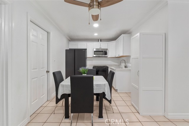 Detail Gallery Image 13 of 15 For 10422 Patricia, Garden Grove,  CA 92840 - 7 Beds | 3 Baths