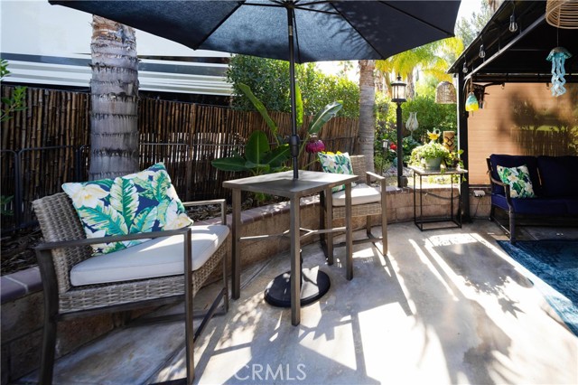 Detail Gallery Image 11 of 38 For 45525 Highway 79 Site 231, Aguanga,  CA 92536 - – Beds | – Baths