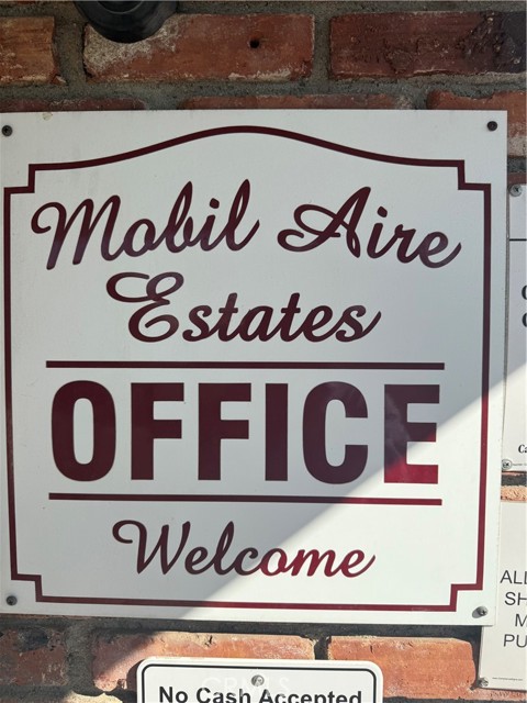 Detail Gallery Image 8 of 35 For 716 N Grand #D-3,  Covina,  CA 91724 - 2 Beds | 1 Baths