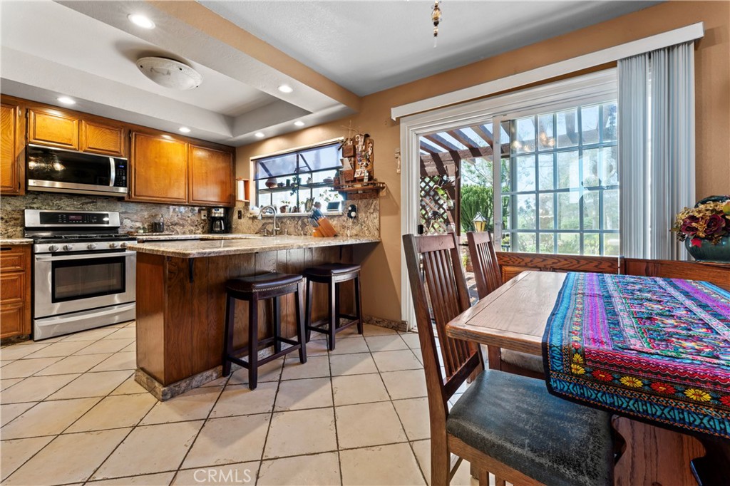 MLS #CV25079714 image #7