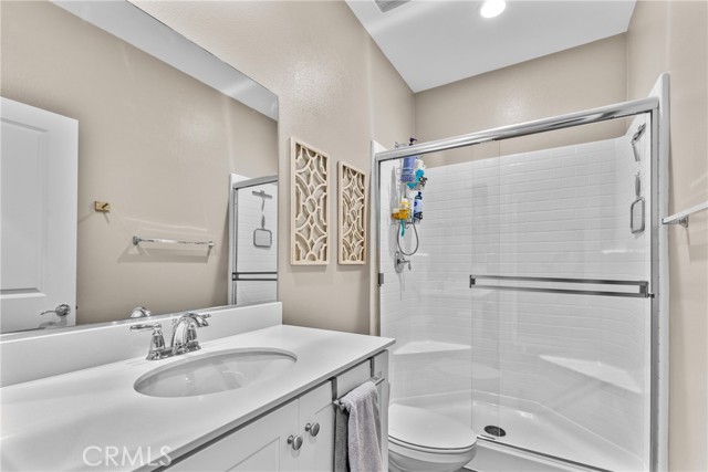 23982 Kerrigan Drive, Menifee CA: https://media.crmls.org/medias/dbd1ab7f-5bd9-44d7-9f07-d764335cca61.jpg