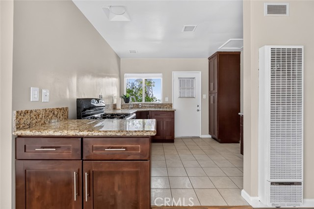 1442 Verd Oaks, A photo 7